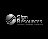 /public/logoimage/1330388589Sign Resources 1.png